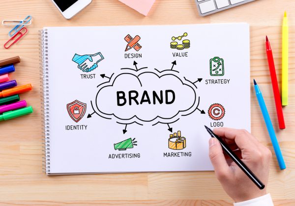 Rebautizing-the-brand-A-new-corporate-name
