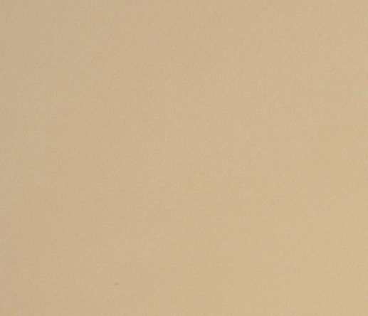 سوییچ تصویر
