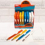 کاتر دلی مدل Deli 2025 SK 5