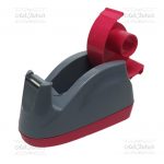 پایه چسب دو رنگ 750 نوین Novin - تصویر 3