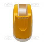 پایه چسب دو رنگ 750 نوین Novin - تصویر 4