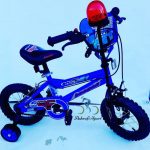 دوچرخه دینو مدل ماشین ها Dino Cars