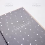 بولت ژورنال نقره کوب