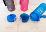 قمقمه شوتای مدل 6571 Shotay - تصویر 2