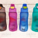 قمقمه شوتای مدل 6522 Shotay