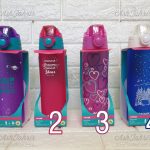 قمقمه ماین مدل Mine WB-1004