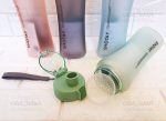 قمقمه شوتای مدل 6541 Shotay - تصویر 2