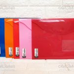 پاکت بیزنس مات پاپکو Papco A4-116BM