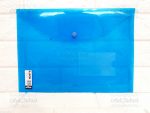 پاکت بیزنس مات پاپکو Papco A4-116BM - تصویر 3