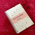 پلنر تحصیلی