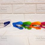 منگنه رنگی Baishun