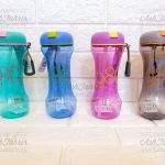 قمقمه شوتای مدل 6923 Shotay