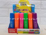 ماژیک هایلایت GSHiT G-303