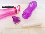 قمقمه اسپرت ST-1532 - تصویر 3
