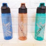 قمقمه شوتای مدل 6523 Shotay