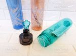 قمقمه شوتای مدل 6523 Shotay - تصویر 2