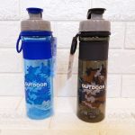 قمقمه شوتای مدل 6071 Shotay