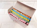 گچ تحریر مارلو Marlo - تصویر 2