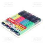 ماژیک هایلایت پنتر Panter