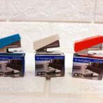 منگنه کانگرو Kangaro