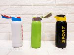 فلاسک استیل اسپرت Sport - تصویر 2