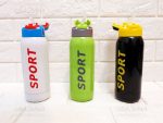 فلاسک استیل اسپرت Sport