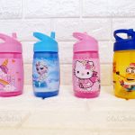 قمقمه کودک لیدر Leader