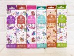 مداد مشکی پرودان طرح پونی Prodone Pony