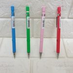 مداد فشاری زبرا مدل درافیکس Zebra Drafix