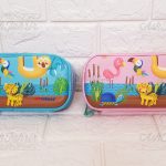 جامدادی سه بعدی طرح جنگل سهند Sahand