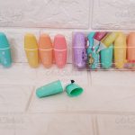 ماژیک هایلایت مینی پاستلی اسمارت پرینس Smart Prince