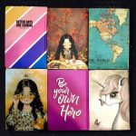 پلنر یک ساله تقویم دار سویل Sevil