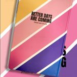 سالنامه پلنری سویل Sevil