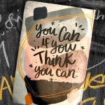 سررسید 4 فصل سویل Sevil