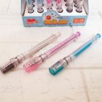 خودکار طرح واکسن کرونا Covid 19