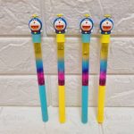 خودکار آکواریومی گربه دائمون