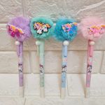 خودکار ماوسی گردان یونیکورن