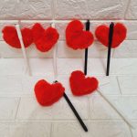 خودکار پولیشی قلب