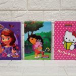 دفتر زبان انگلیسی دخترانه شهریار Shahryar