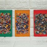 دفتر یادداشت دات لاین Dotline