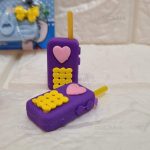 پک پاک کن دخترانه - تصویر 4