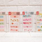 چسب زخم فانتزی