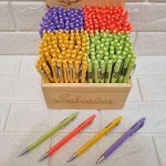 مداد فشاری سالوادور Salvador