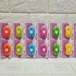 مینی کاتر مدل 611