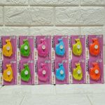 مینی کاتر مدل دلفین