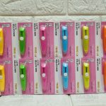 مینی کاتر مدل 615