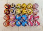 تراش کره ای کیکو Kiku - تصویر 5