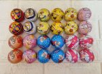 تراش کره ای کیکو Kiku - تصویر 5
