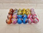تراش کره ای کیکو Kiku - تصویر 6