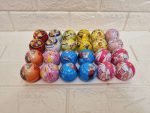 تراش کره ای کیکو Kiku - تصویر 6